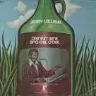 Drinkin’ Wine Spodee Odee