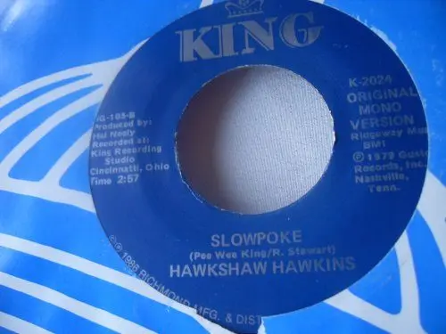 51hgsogalvl-5