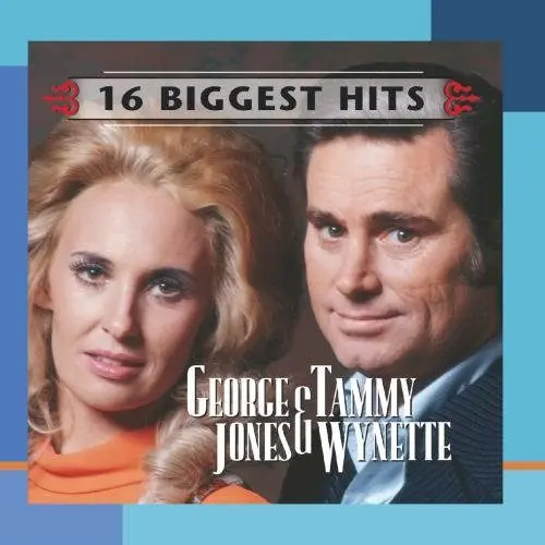51dwaewz8gl-16