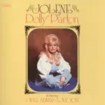 Jolene