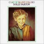 Coat Of Many Colors
