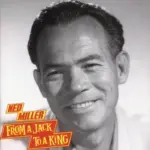 From A Jack To A King