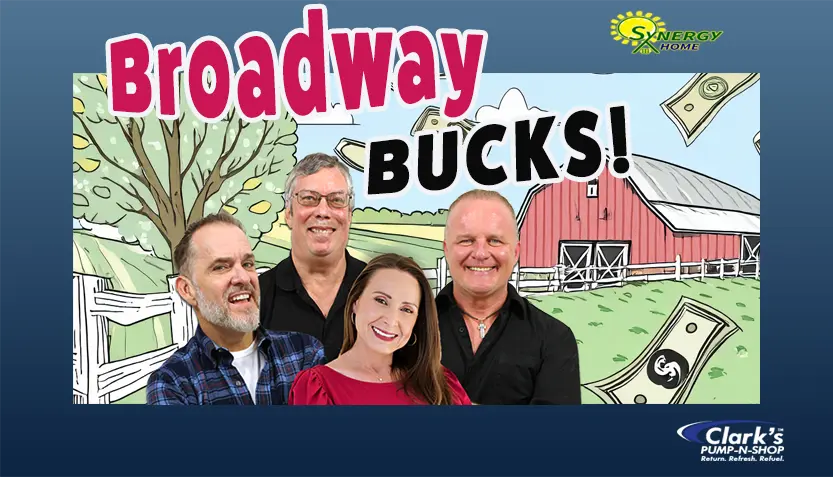 broadway-bucks-banner-logos