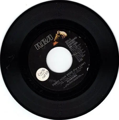 51nqu44zysl-45