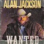 Wanted