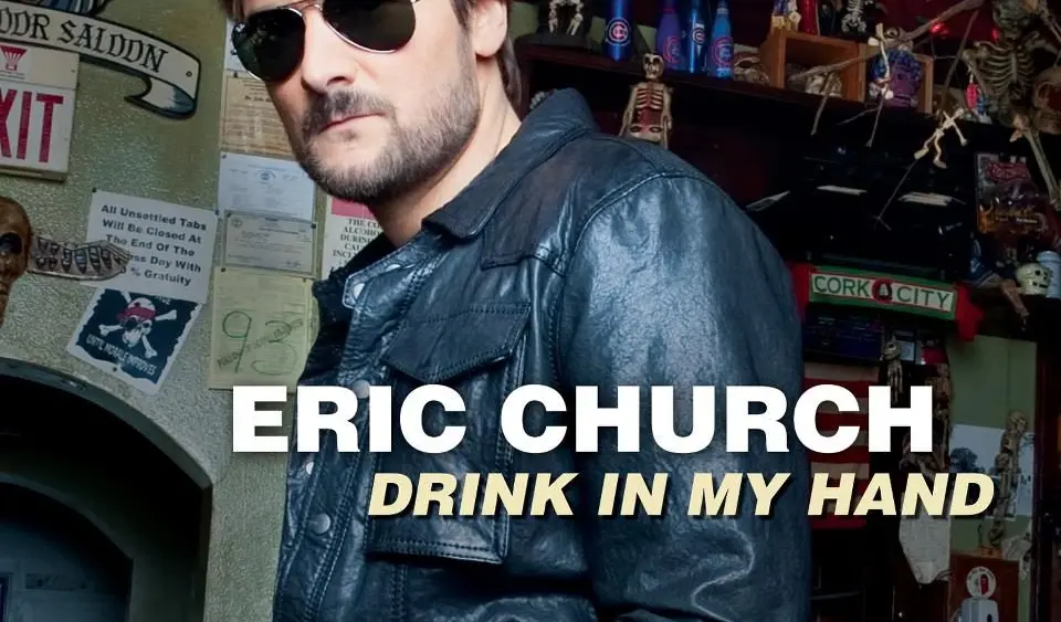 eric-church-countrymusicislove