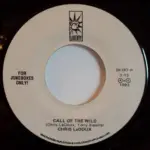 Cadillac Ranch