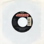 National Working Womans Holiday