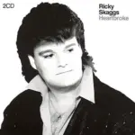 Heartbroke Heartbroke