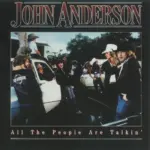 Haunted House Haunted House