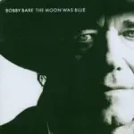 Marie Laveau Marie Laveau