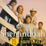 Next To You, Next To Me