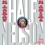 Seven Spanish Angels