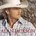 Drive (For Daddy Gene)