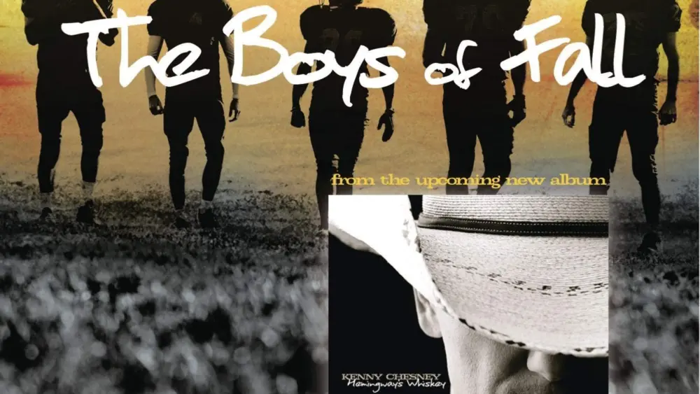 81-xn9f7jbl-_sl1500_-3