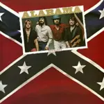 Close Enough To Perfect