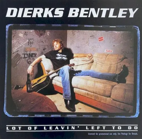 0b4c4683-ba58-4b7f-81135258daa0c17f-73