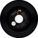 Can’t Keep A Good Man Down