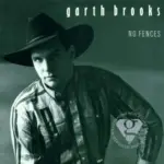 Two Of A Kind, Working On A Full House