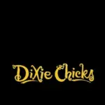 Tonight The Heartache’s On Me