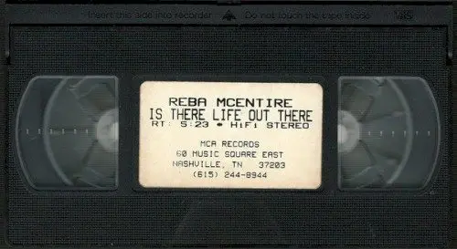 7c69edac-f753-47e7-9fede68b01a94154-84