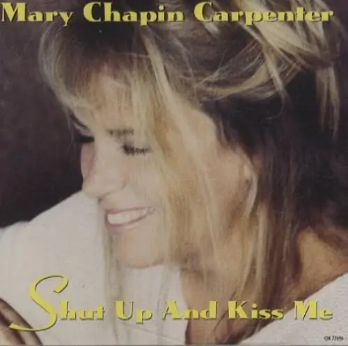 marychapincarpentershutupandkissme47200-60