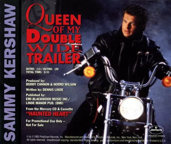 r-5288517-1476593598-1753-jpeg-88