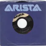 That Ain’t No Way To Go