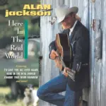 Chasin’ That Neon Rainbow