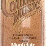 There Ain’t Nothing Wrong With The Radio