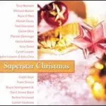 I’ll Be Home For Christmas