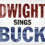 Streets Of Bakersfield