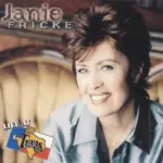 Let’s Stop Talking About It