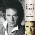 Do You Wanna Go To Heaven