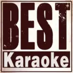 I’d Love To Lay You Down