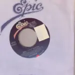 Next Thing Smokin’