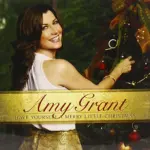 Have Yourself a Merry Little Christmas