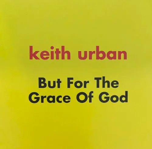 026d291e-7dc4-44f8-9239c68eec7521fd-38