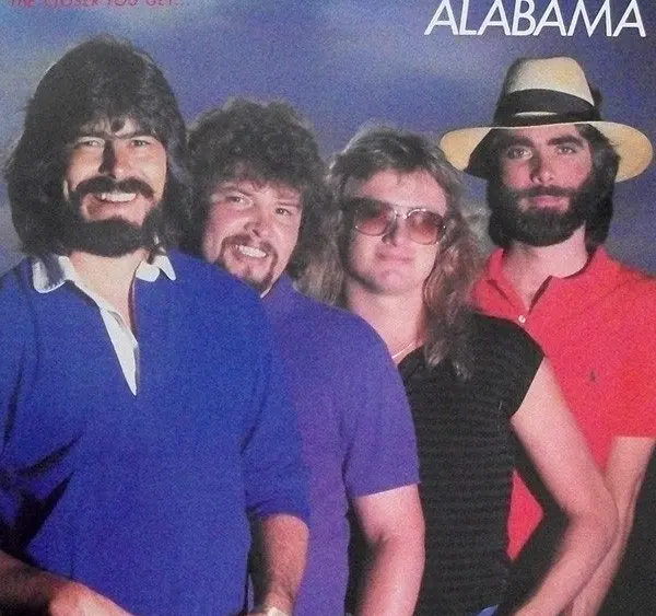 r-1847363-1315242893-jpeg-126