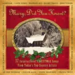 O Little Town Of Bethlehem