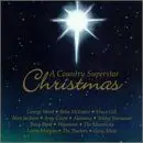 Santa Claus Is Coming To Town