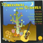 Rockin’ Around The Christmas Tree