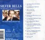Silver Bells