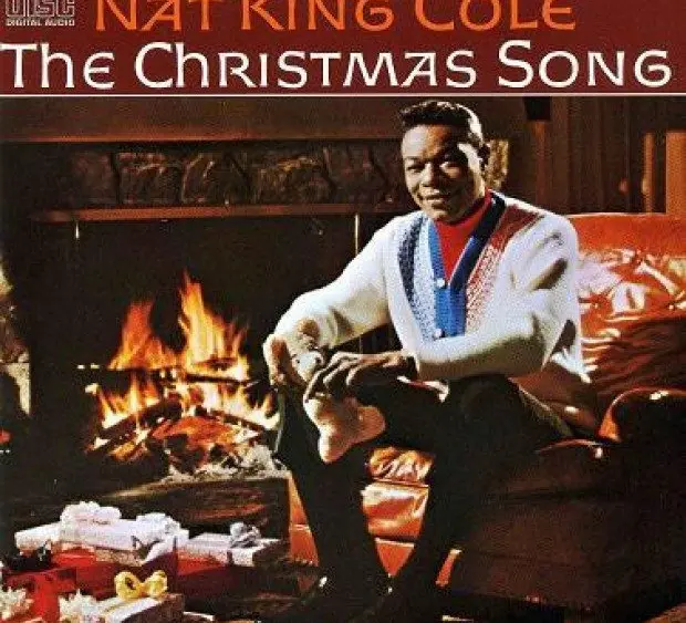 50b3ffb6a1827-preview-620-10