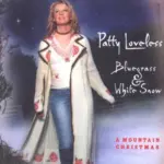 Christmas Time’s A Comin’