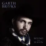 Santa Looked A Lot Like Daddy