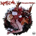 Winter Wonderland-Sleigh Ride