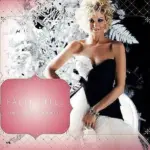 Holly Jolly Christmas