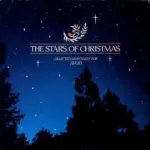 White Christmas – Carol of the Bells