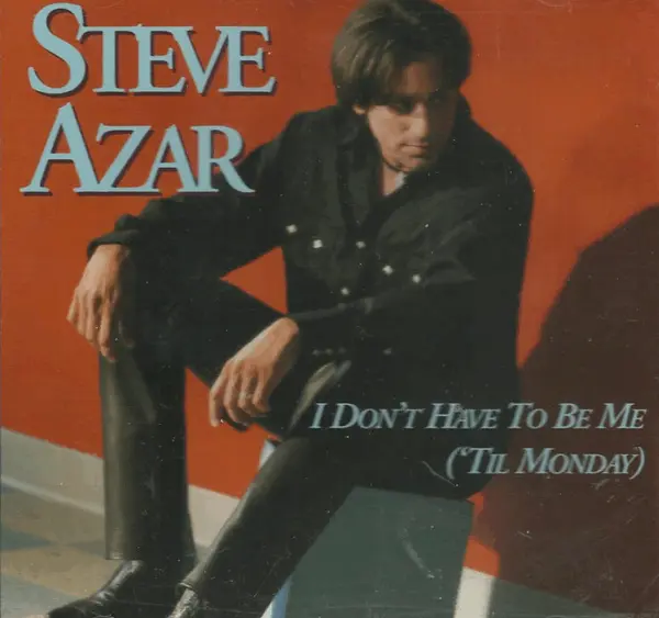 sa_-_i_dont_have_to_be_me-52